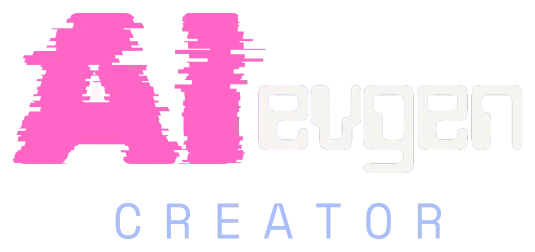 AIevgen Creator
